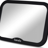 Miroir pour surveiller l'enfant Lionelo Sett Black Carbon