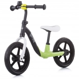Draisienne Chipolino Sprint green