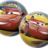Ballon Cars McQueen 23 cm