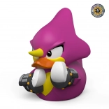 Canard de collection TUBBZ – Espio le Caméléon de SONIC