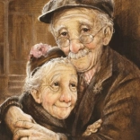 Puzzle ANATOLIAN Nouvelle saveur de vie 500 pièces