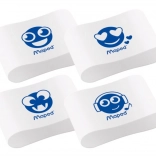 gomme effaçante MAPED Essentials Soft avec motif emoji