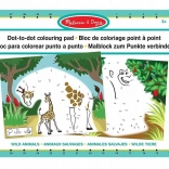 Grand Livre de Coloriage pour Enfants 3+