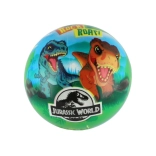 ballon gonflable avec dinosaures 14 cm
