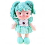 Menthe