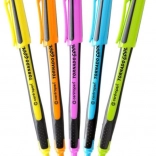 Centropen stylo Tornado Cool