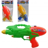 Pistolet à eau 28 × 14 × 4 cm