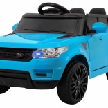 Bleu