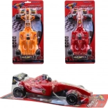 Formule pour enfants, 3 couleurs, 26 cm