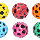 Balle Météorite 6 cm