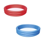 Piscine gonflable 152×30 cm