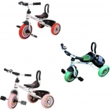 Tricycle pour enfants