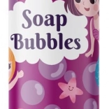 Dodo bublifuk Sirènes