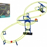 Kit de plaquettes de frein pour Volkswagen