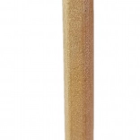 crayon en bois avec petite souris pompon 2Kids Toys