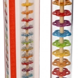 goki bâton de pluie pour enfants