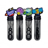 bulle de savon espace 35 ml