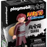 Figurine Gaara – NARUTO SHIPPUDEN