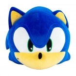 Peluche Mocchi Mocchi Sonic