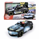 Voiture de police Rhythm Patrol