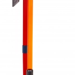 Set de nettoyage 3 en 1 pour enfants Aspirateur à main vertical + brosses + station d’accueil