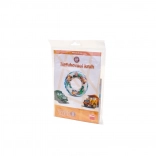 Bouée gonflable pour enfants Tatra 51cm