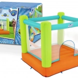 Château gonflable 194 × 175 × 170 cm Bestway