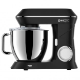 Robot de cuisine MalTec MaltecChef 2200 W avec accessoires