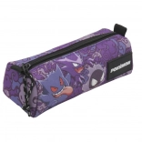 Trousse POKÉMON Gengar