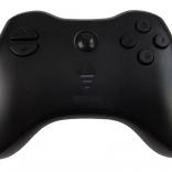 Télécommande pour voiture électrique pour enfants Mercedes C63 / Range Rover Velar