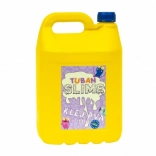 Colle PVA incolore pour papier 5 l