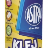 Bâton de colle solide 8 g ASTRA