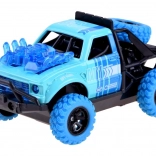 Bleu