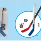 Ensemble de jeu de hockey pour enfants