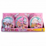 Bellies - Ensemble de vêtements 2-en-1