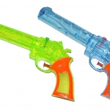 Pistolet à eau Western