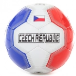 Ballon de football République tchèque