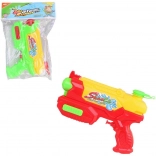 Pistolet à eau 20 cm