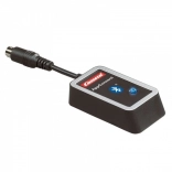 Adaptateur Carrera AppConnect pour DIGITAL 132/124