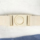 Lilliputiens sac à dos doux Chiot Jules