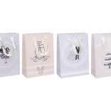 Multifonctionnel Pot Salente Ario