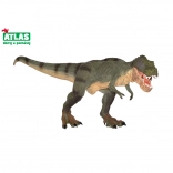 Figurine dinosaure Tyrannosaurus rex 31 cm