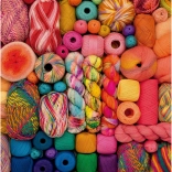 EDUCA Puzzle Vague 500 pièces