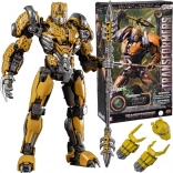 Hasbro Transformers Cheetor figurine de collection 18 cm ZA5473
