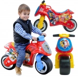 Draisienne pour enfants Neox Paw Patrol