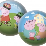 Ballon Peppa Pig 23 cm
