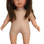 Llorens SARA poupée réaliste 35 cm