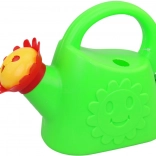Arrosoir en plastique pour enfants
