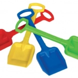 Pelle pour enfants DOHÁNY 49 cm – assortiment de couleurs