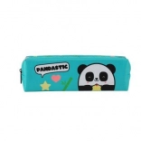 Trousse Panda Pandastic